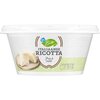 AH Biologisch Ricotta (250g)