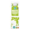AH Magere yoghurt (1L)