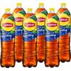 Original sparkling ice tea (plastic fles, 6 × 1.5L)