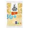 De Zaanse Hoeve Mild 30+ geraspt (200g)