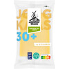 De Zaanse Hoeve Jong 30+ plakken (300g)