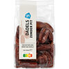 AH Dadels zonder pit (250g)