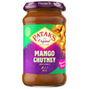 Patak's Mango chutney zoet (340g)