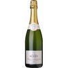 Antonin Rodet Crémant de Bourgogne Brut (0.75L)
