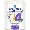 AH Dreumesmelk standaard vanaf 1 jaar (800g)