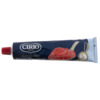 Tomatenpuree (140g)