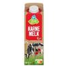 AH Biologisch Karnemelk (0.5L)