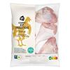 AH Scharrel kipdrumsticks (600g)