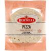 Bertolli Pizzabodems (Zak, 280g)