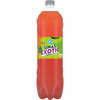 AH Sinas exotic zero (1.5L)