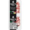 AH Pancetta blokjes (100g)