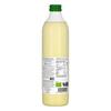 AH Biologisch Grapefruit smaak siroop (0.5L)