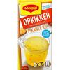 Maggi Opkikker pikante kip (7 × 3.7g)