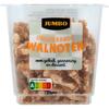 Jumbo Ongebrande Walnoten 60g (60g)