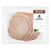 AH Roasted kalkoenfilet (120g)