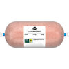 AH Leverworst (225g)