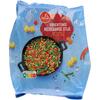 1 de Beste Mexicaanse groenten (450g)