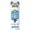 Lactofree halfvolle melk (Pak, 1L)