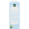 Jumbo Biologische Magere Melk 1 L (1L)