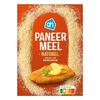 AH BASIC Paneermeel (400g)