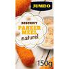 Jumbo Beschuit Paneermeel Naturel 150 g (150g)