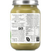AH Biologisch Broccoli stamppotje 6m01 (190g)