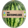 AH Biologisch Mini watermeloen