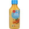 1 de Beste Bak & braad bewust (0.5L)