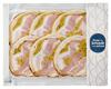 Mosterdrollade (100g)