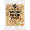 AH Pijnboompitten (65g)
