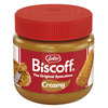 Speculoos (pot, 200g)