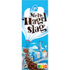AH Hagelslag melk (600g)