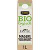 Jumbo Biologisch Verse Magere Yoghurt 1L (1L)