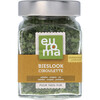 Euroma Bieslook Vriesdroog 6, 5g (Pot, 6.5g)
