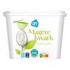 AH Magere Franse kwark (500g)