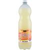 Jumbo Agrumes Sparkling Citrus Zero Sugar 1, 5L (1.5L)