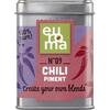 Euroma Essential N°09 Chili (45g)