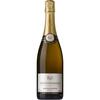 Barton & Guestier Cremant de Bordeaux 750ML (0.75L)