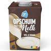 AH Opschuimmelk (0.5L)