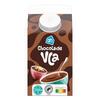 AH Chocoladevla (0.5L)