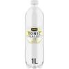 Jumbo Tonic 0% 1L (1L)