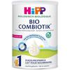 Hipp Zuigelingenmelk combiotik 1 (800g)