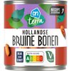 AH Terra Hollandse bruine bonen (200g)