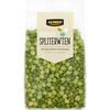 Jumbo Gedroogde Spliterwten 400g (400g)