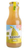 Peer (Stuk, 1L)