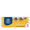 Goudband cups (cups, 10 × 7ml)