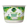 Franse kwark mager (1kg)