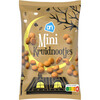 AH Mini kruidnootjes (200g)