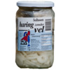 Baltussen Haring Zonder Vel 720g (720g)