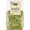 Jumbo Gedroogde Spliterwten 500 g (500g)